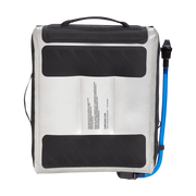 Fusion™ 6L Group Reservoir with TRU® Zip Waterproof Zipper