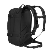 H.A.W.G.® 100oz Mil Spec Crux