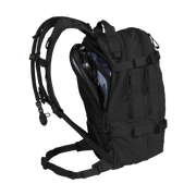 H.A.W.G.® 100oz Mil Spec Crux