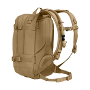 H.A.W.G.® 100oz Mil Spec Crux