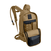 H.A.W.G.® 100oz Mil Spec Crux
