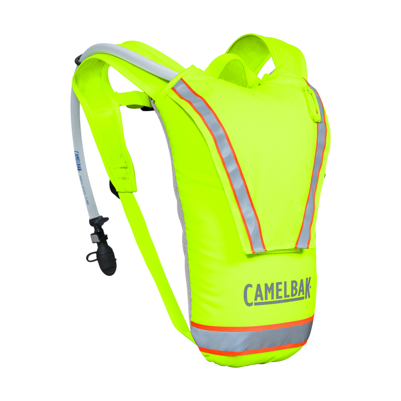 Hi-Viz™ 85oz Mil Spec K9