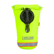 Hi-Viz™ 85oz Mil Spec