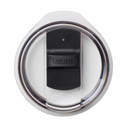 Horizon Tumbler Lids, Medium