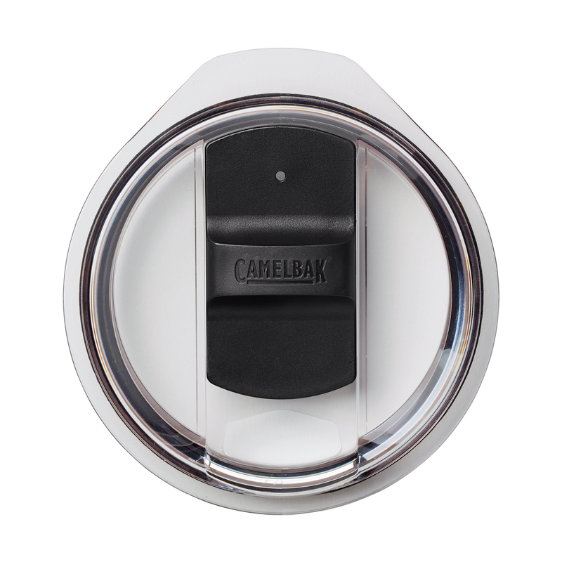 Horizon Tumbler Lids, Medium G1