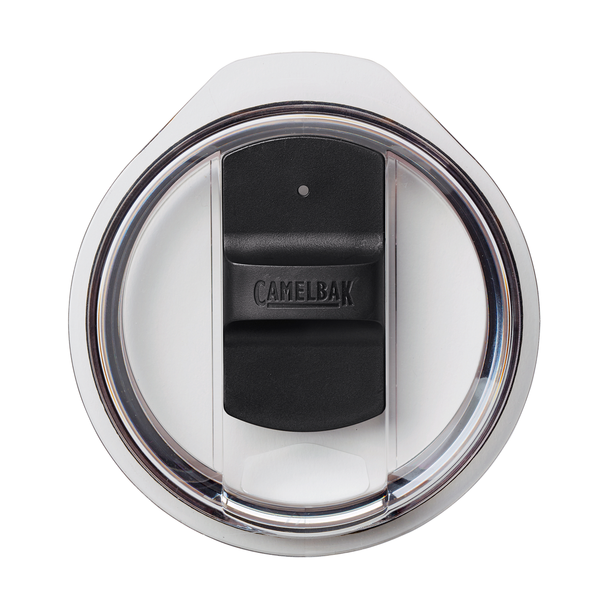 Horizon Tumbler Lids, Medium