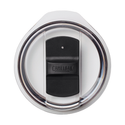 Horizon Tumbler Lids, Medium