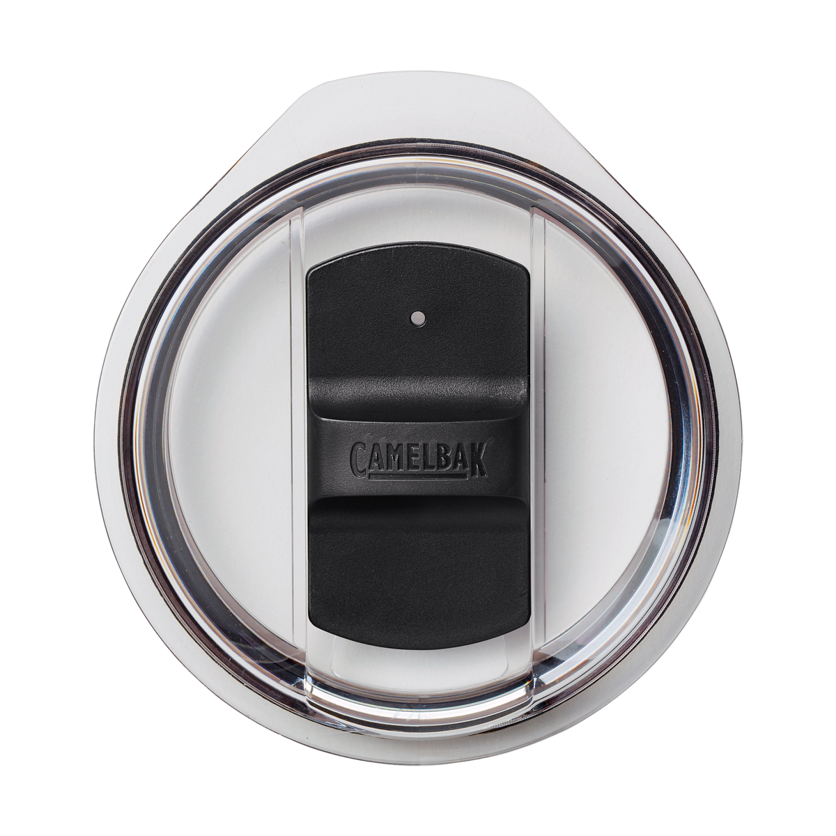 Horizon Tumbler Lids, Medium