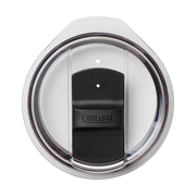 Horizon Tumbler Lids, Medium