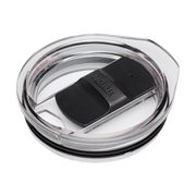 Horizon Tumbler Lids, Medium