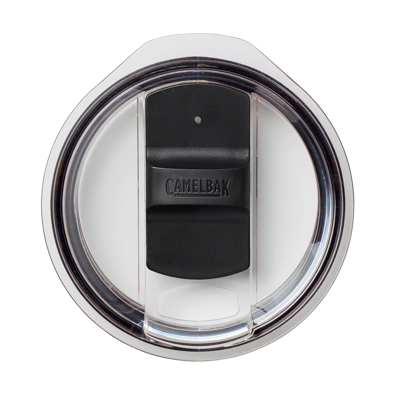 Horizon Tumbler Lids, Small O3