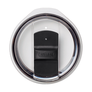 Horizon Tumbler Lids, Small