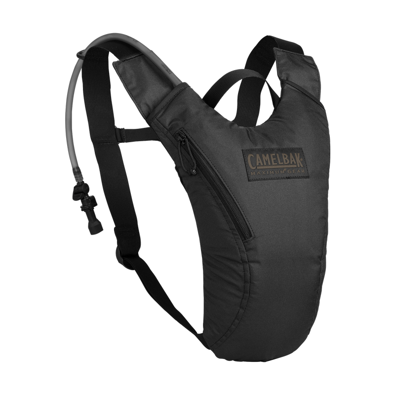 HydroBak™ 50oz Mil Spec Crux S2