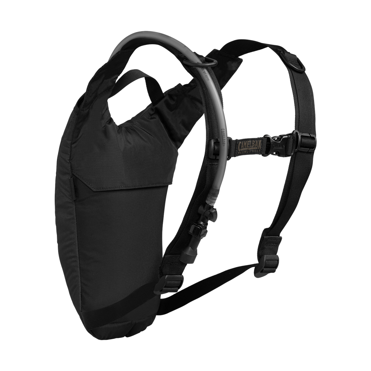 HydroBak™ 50oz Mil Spec Crux