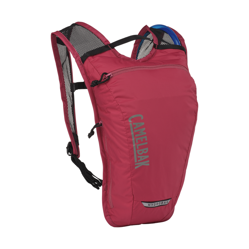 Hydrobak Light 50oz H0