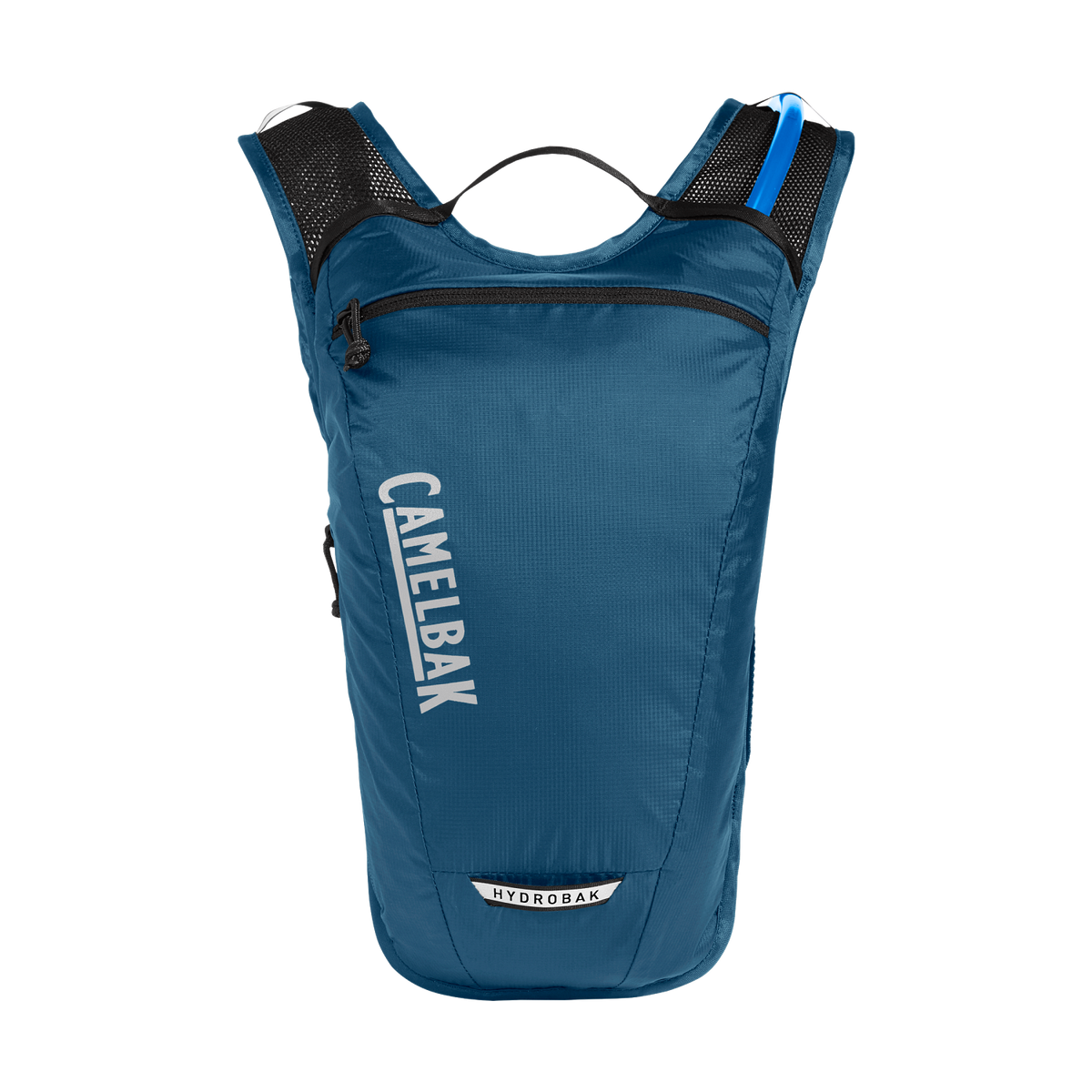 Hydrobak Light 50oz