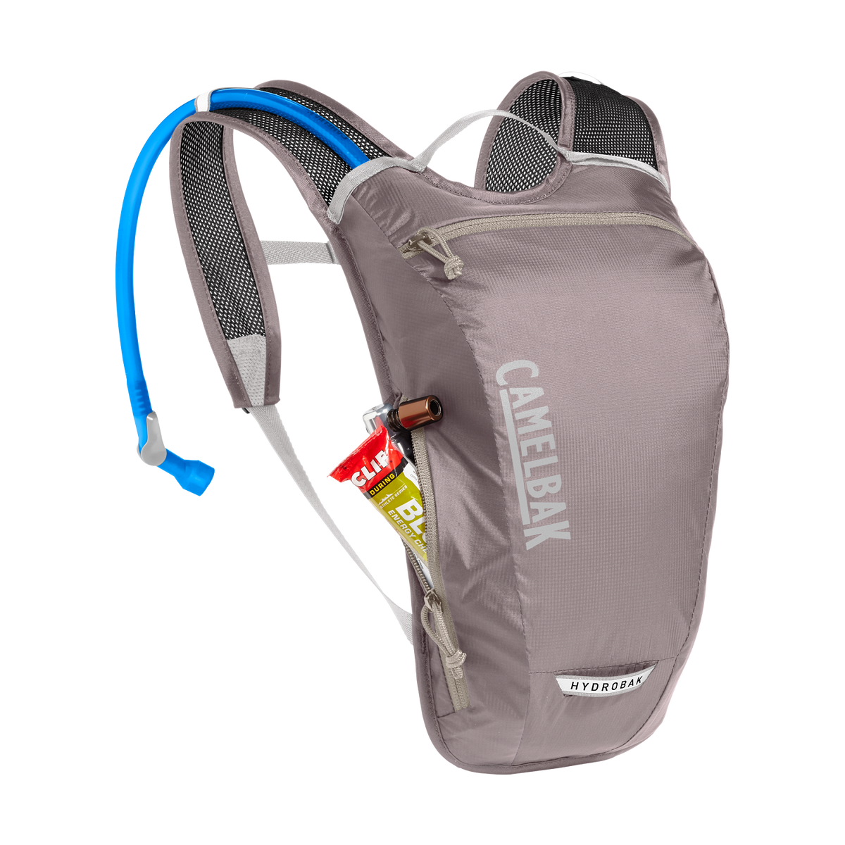 Hydrobak Light 50oz