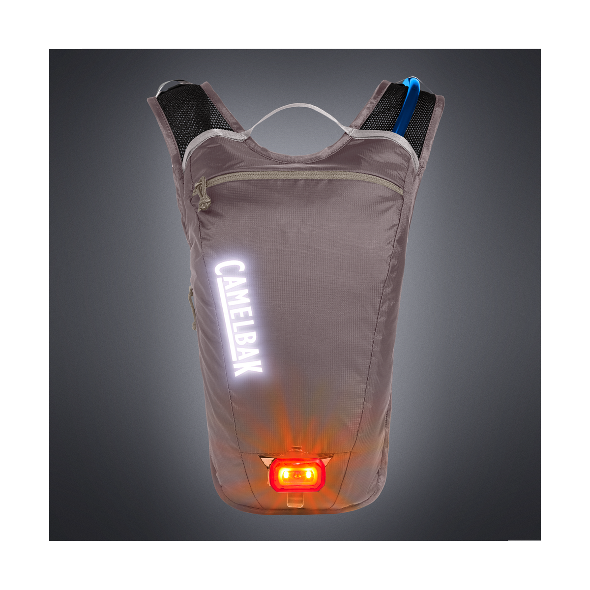 Hydrobak Light 50oz