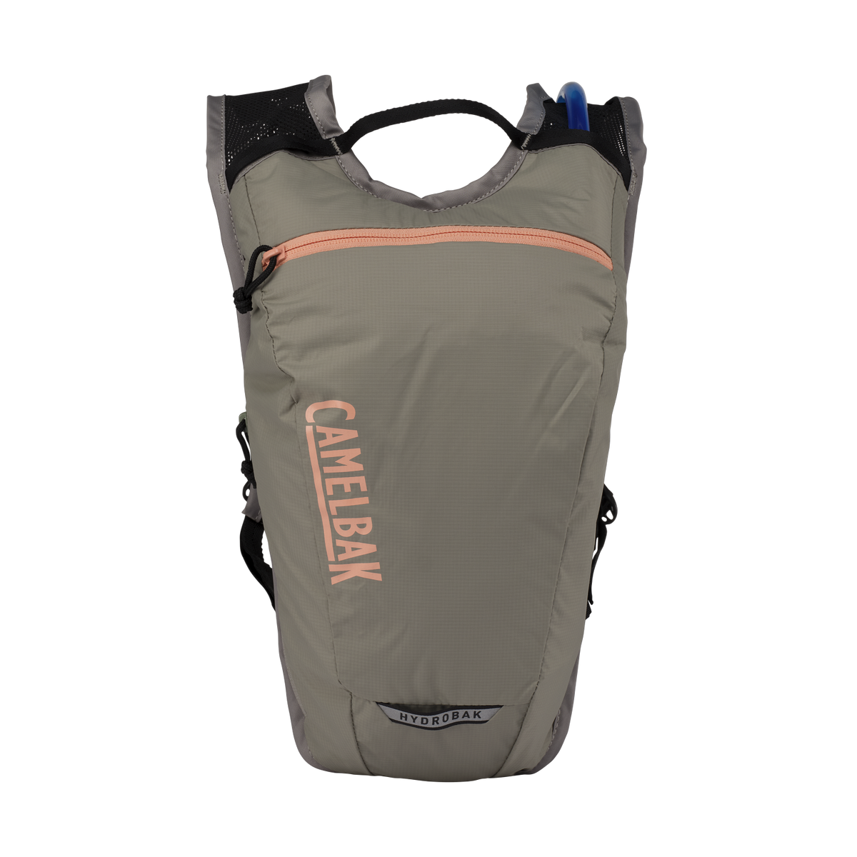 Hydrobak Light 50oz