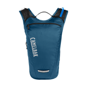 Hydrobak Light 50oz