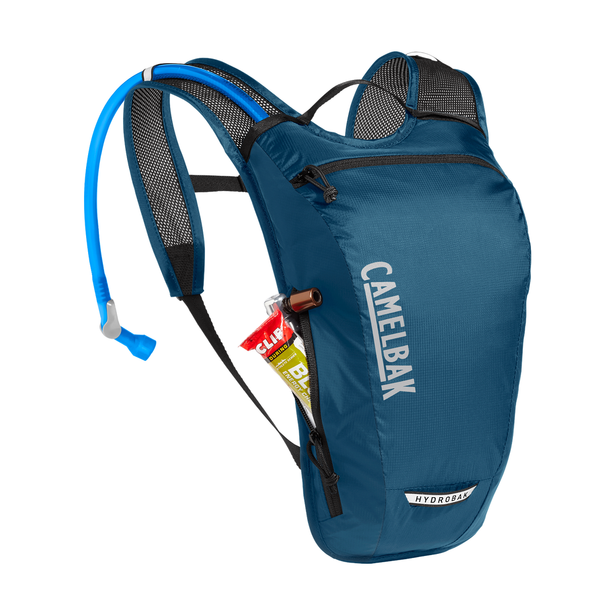 Hydrobak Light 50oz
