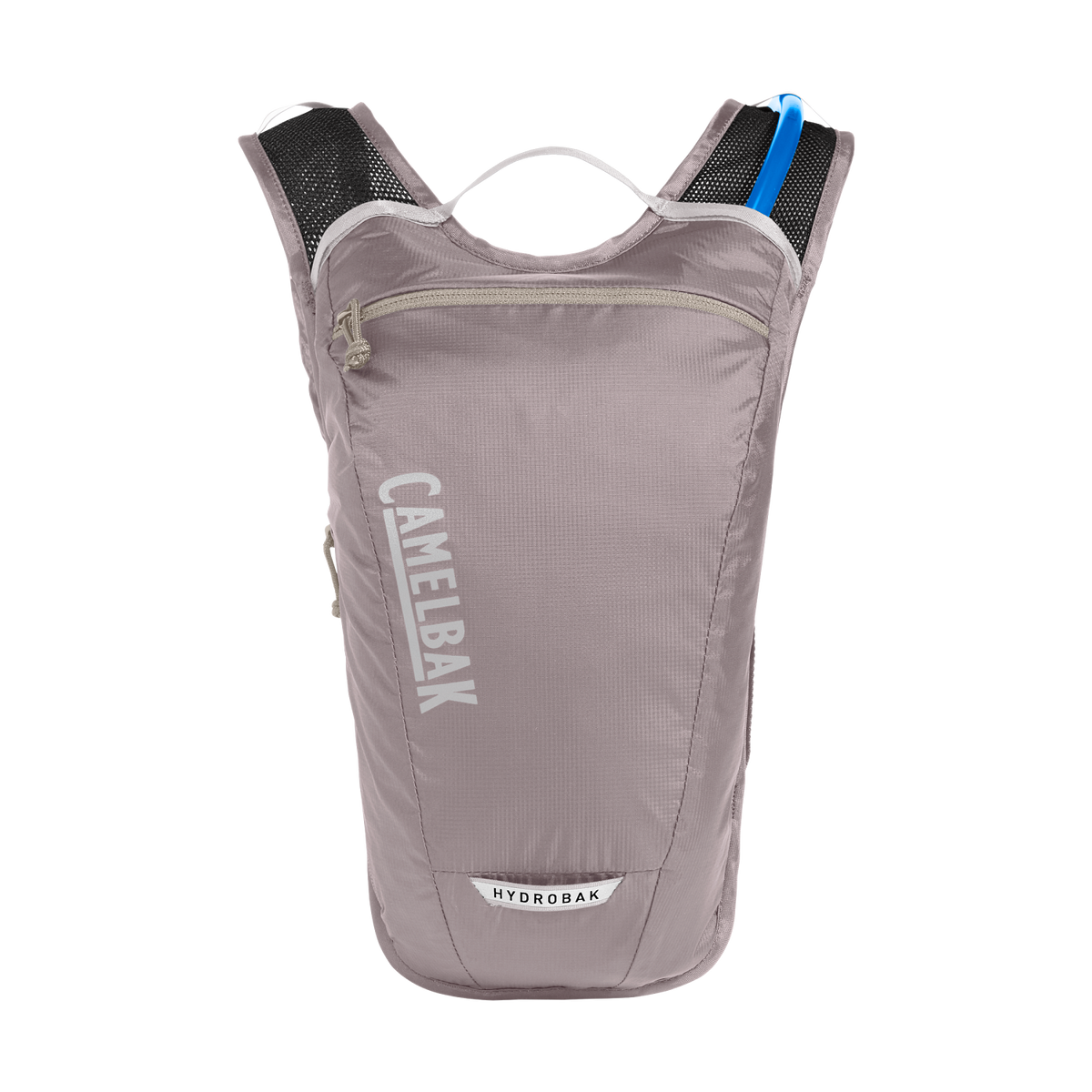 Hydrobak Light 50oz