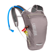 Hydrobak Light 50oz