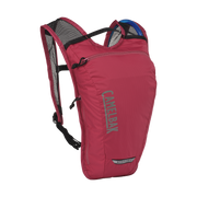 Hydrobak Light 50oz U9