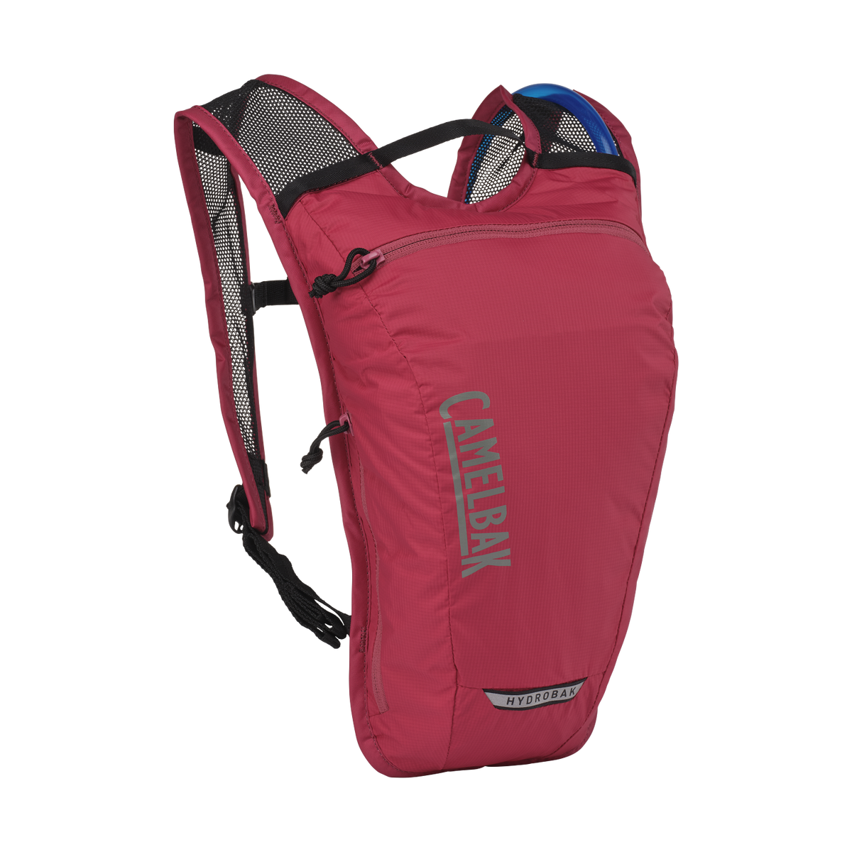 Hydrobak Light 50oz U9