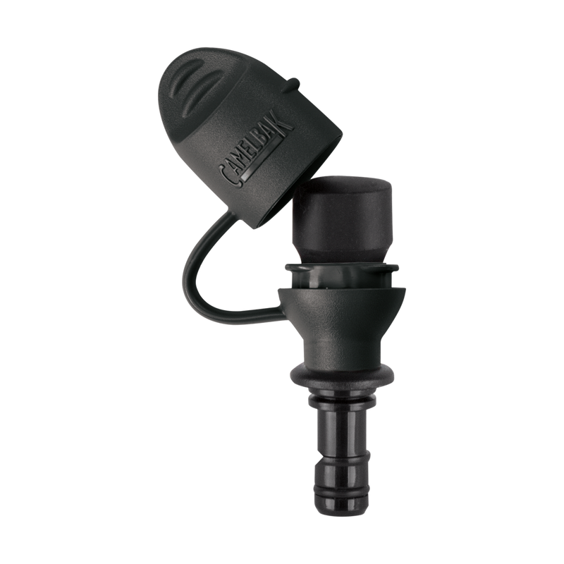 HydroLink™ HydroLock Replacement Bite Valve S9
