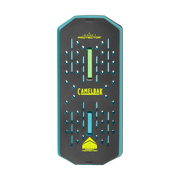Impact Protector Panel
