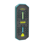 Impact Protector Panel