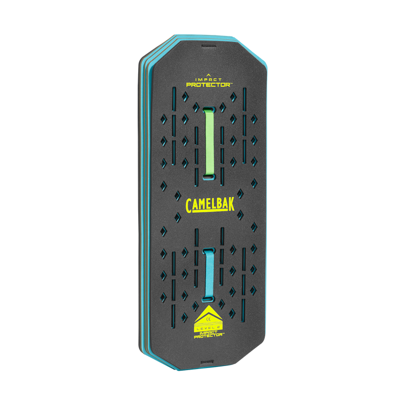 Impact Protector Panel Z2