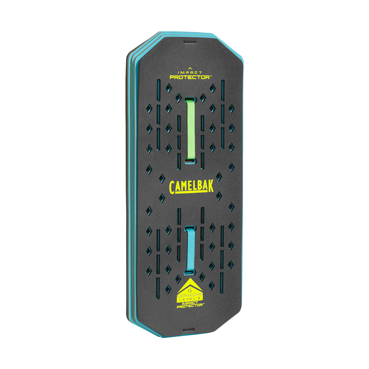 Impact Protector Panel