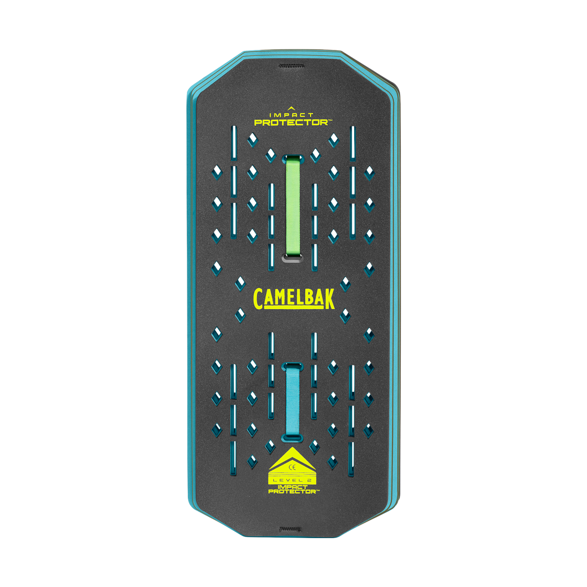 Impact Protector Panel