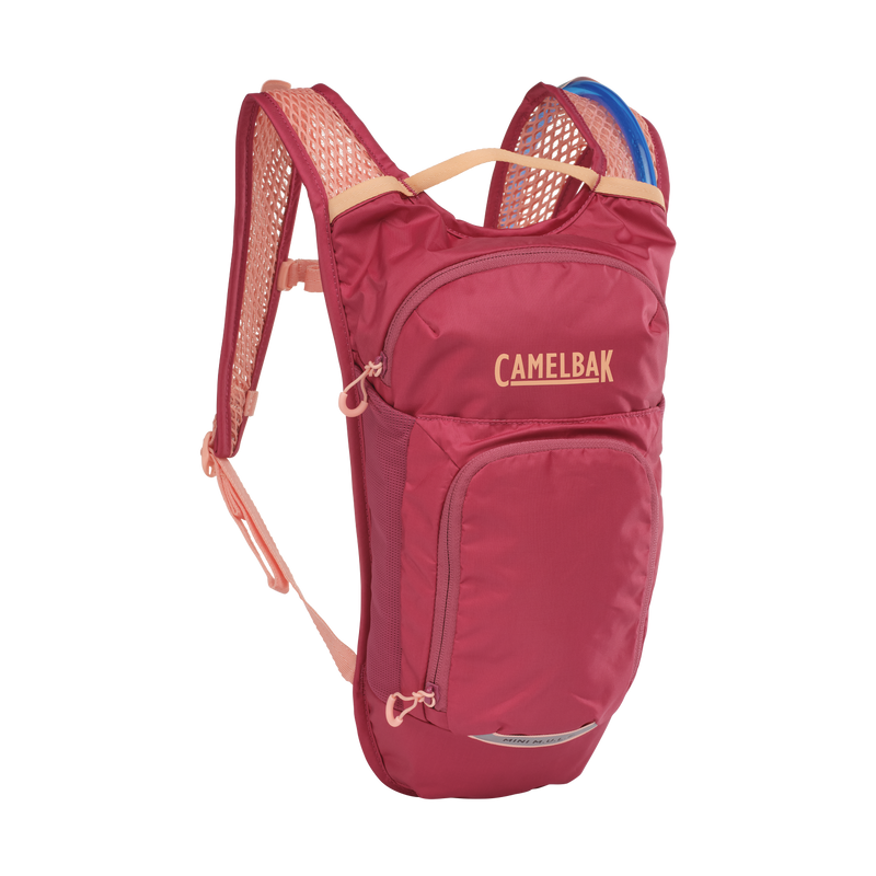 Kids' Mini M.U.L.E.® 50oz Hydration Pack with Crux® 1.5L Reservoir V1