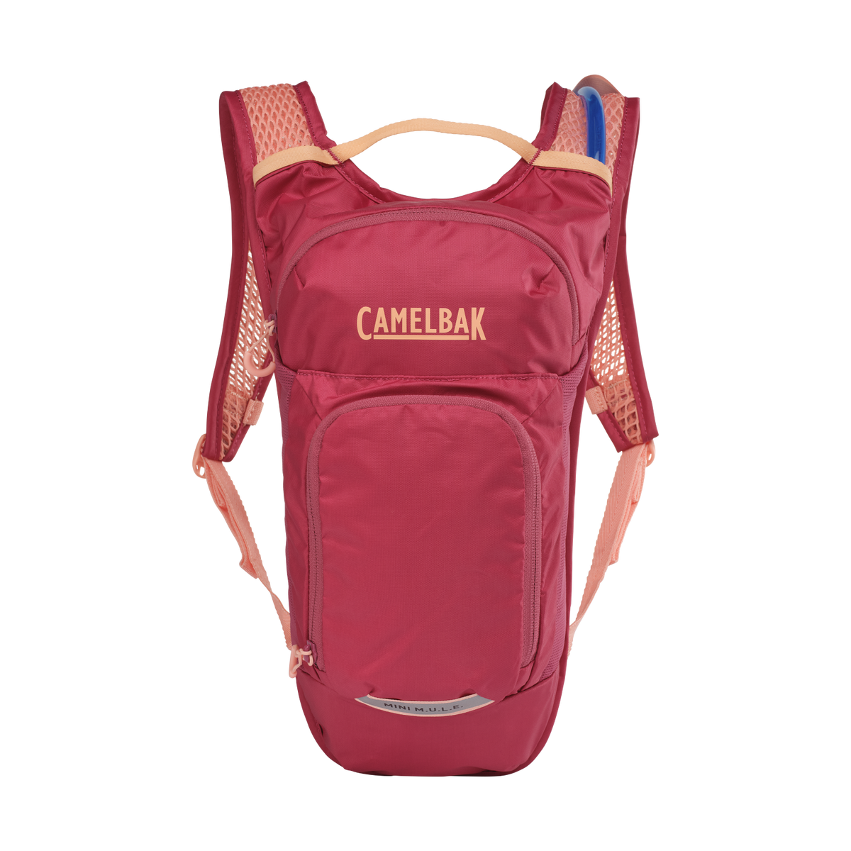 Kids' Mini M.U.L.E.® 50oz Hydration Pack with Crux® 1.5L Reservoir