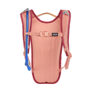 Kids' Mini M.U.L.E.® 50oz Hydration Pack with Crux® 1.5L Reservoir