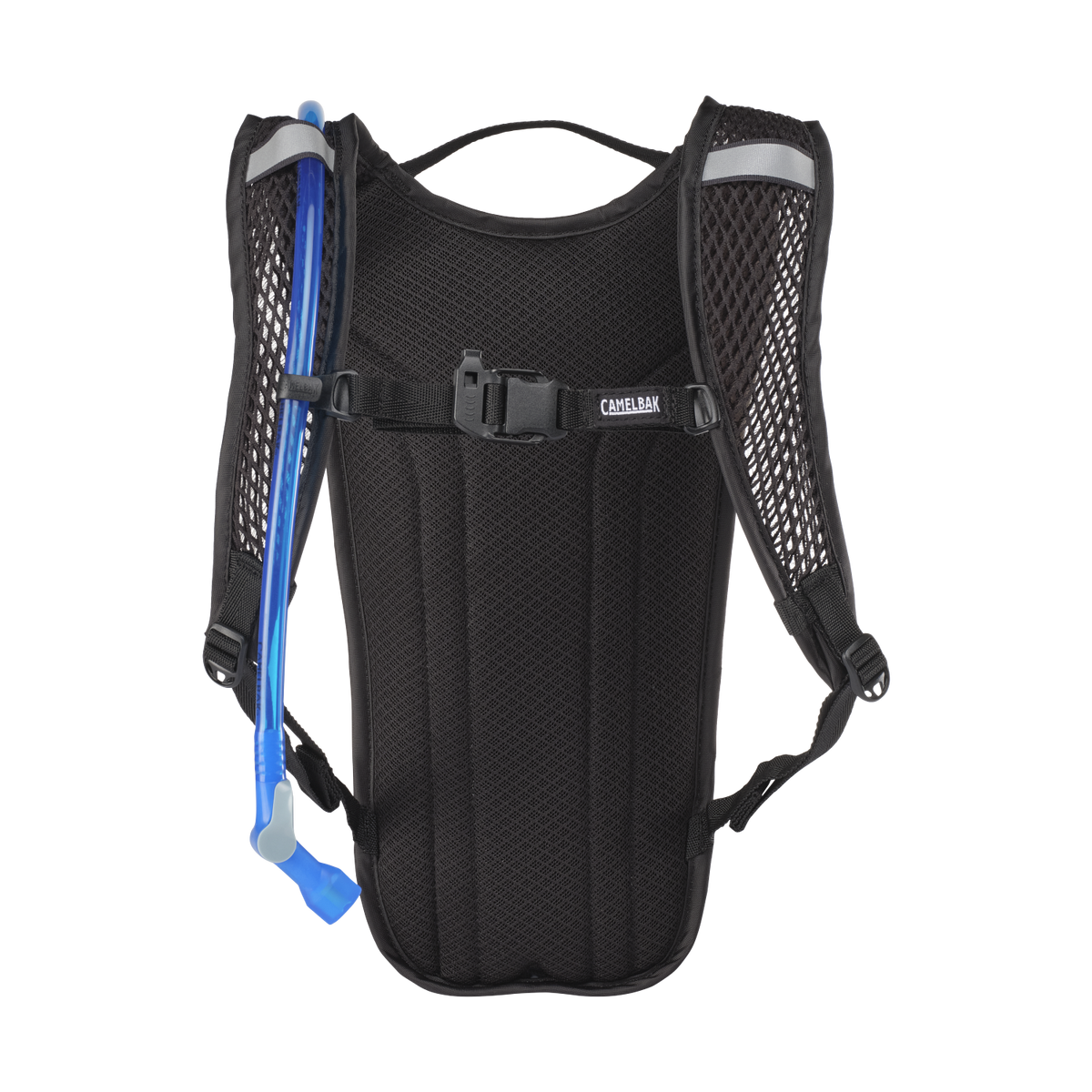 Kids' Mini M.U.L.E.® 50oz Hydration Pack with Crux® 1.5L Reservoir