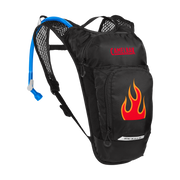 Kids' Mini M.U.L.E.® 50oz Hydration Pack with Crux® 1.5L Reservoir