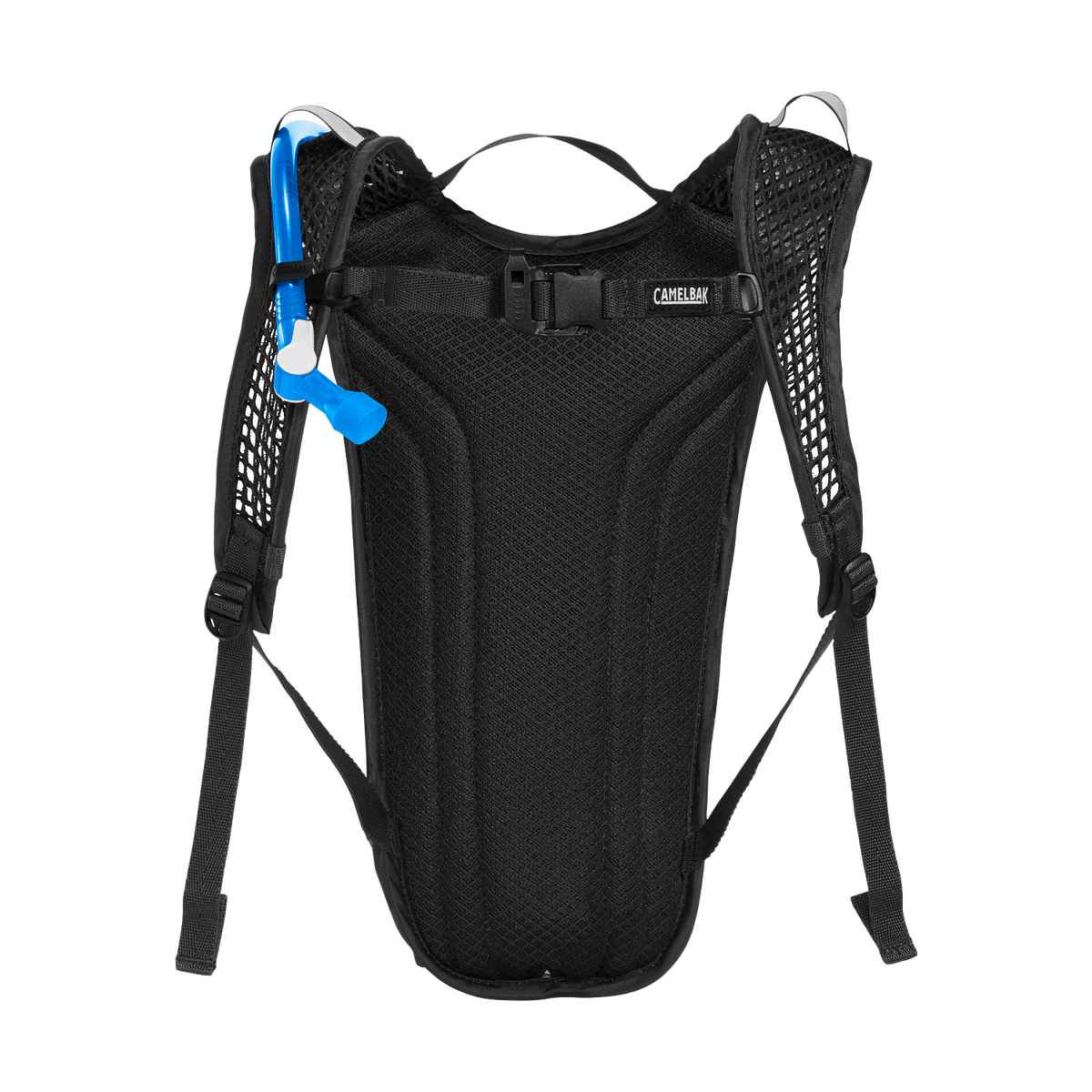 Kids' Mini M.U.L.E.® 50oz Hydration Pack with Crux® 1.5L Reservoir