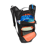 Kids' Mini M.U.L.E.® 50oz Hydration Pack with Crux® 1.5L Reservoir