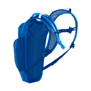 Kids' Mini M.U.L.E.® 50oz Hydration Pack with Crux® 1.5L Reservoir