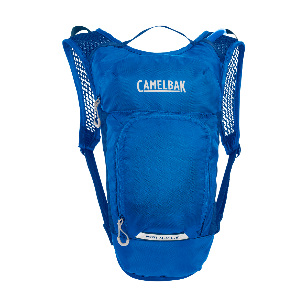 Kids' Mini M.U.L.E.® 50oz Hydration Pack with Crux® 1.5L Reservoir