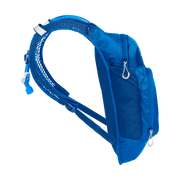 Kids' Mini M.U.L.E.® 50oz Hydration Pack with Crux® 1.5L Reservoir