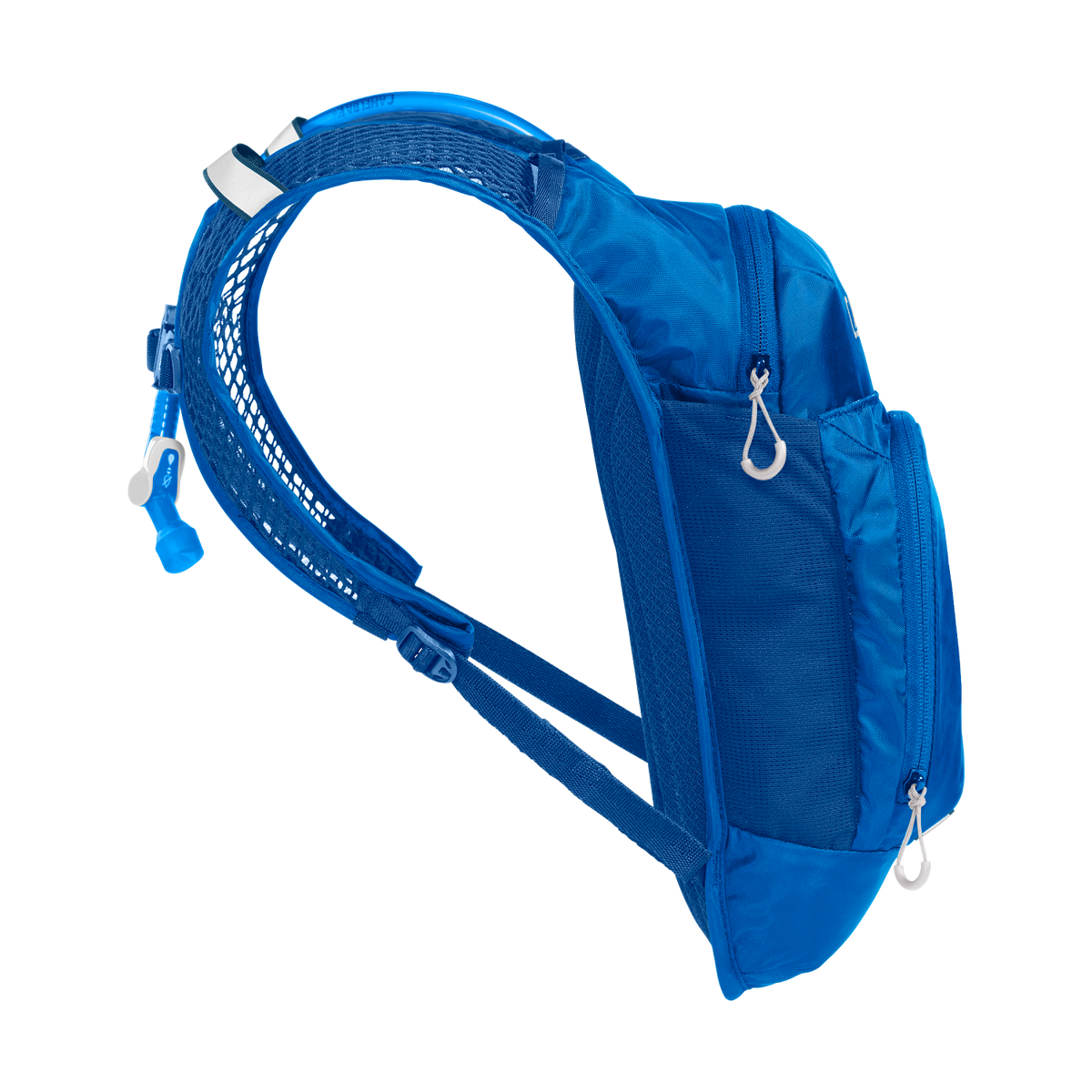 Kids' Mini M.U.L.E.® 50oz Hydration Pack with Crux® 1.5L Reservoir
