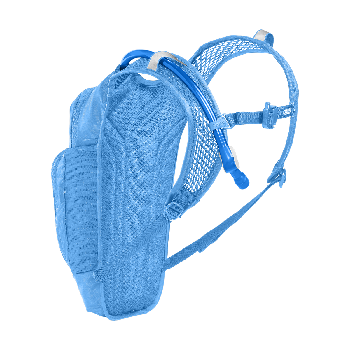 Kids' Mini M.U.L.E.® 50oz Hydration Pack with Crux® 1.5L Reservoir