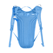 Kids' Mini M.U.L.E.® 50oz Hydration Pack with Crux® 1.5L Reservoir