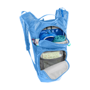 Kids' Mini M.U.L.E.® 50oz Hydration Pack with Crux® 1.5L Reservoir
