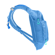 Kids' Mini M.U.L.E.® 50oz Hydration Pack with Crux® 1.5L Reservoir